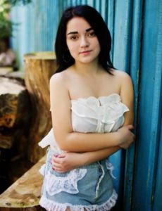 Call Girl Lucknow