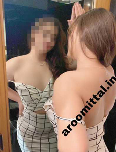 Call Girls Lucknow
