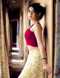 hot call girls in Lucknow