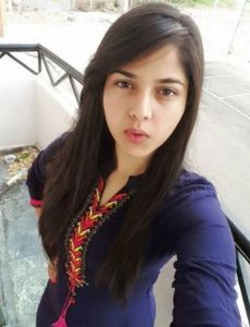best Lucknow call girl