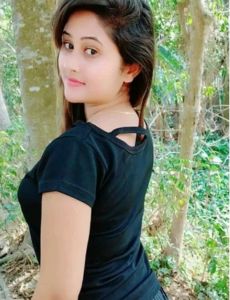 high profile Lucknow call girl
