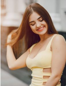 Call Girls Lucknow