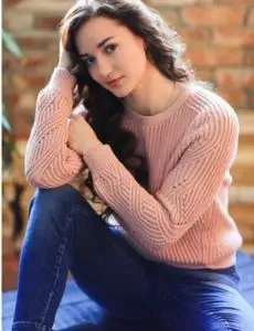 Elite escort service in Lucknow for home and hotel visits