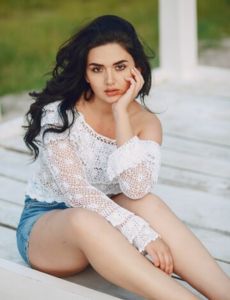 Lucknow escorts