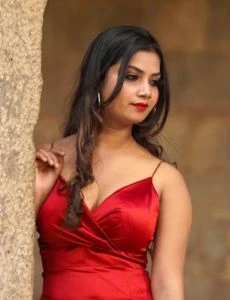 call girl service in Lucknow